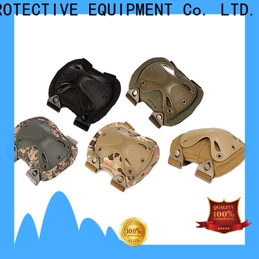 VUINO heavy duty military knee pads brand for men