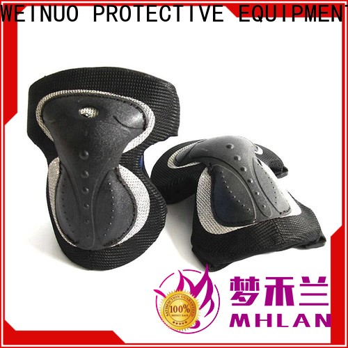 VUINO protective skateboard knee pads customization for youth