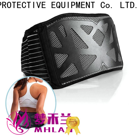 VUINO back support belt for ladies price for man