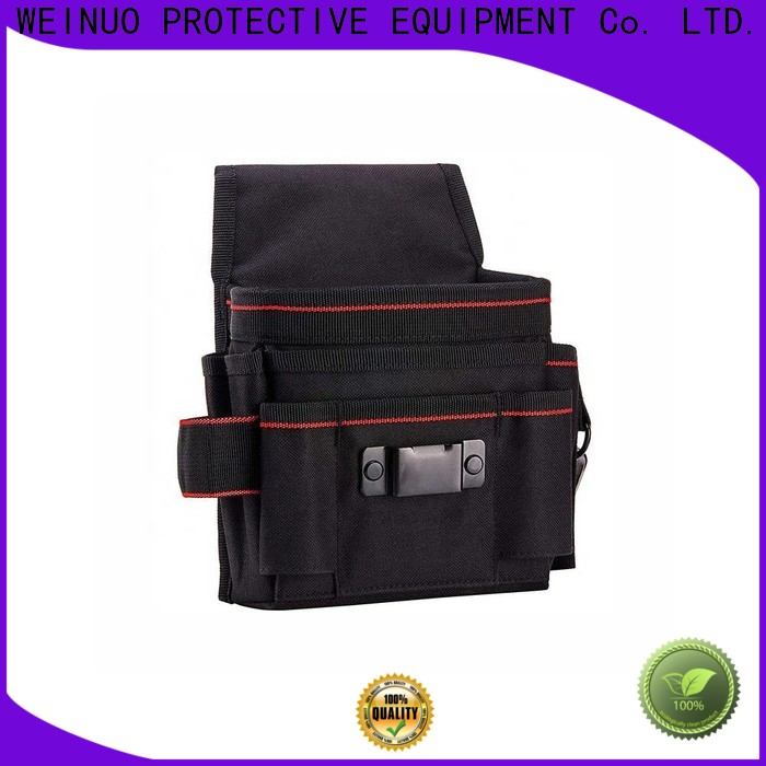 VUINO customized tool bag belt wholesale for work