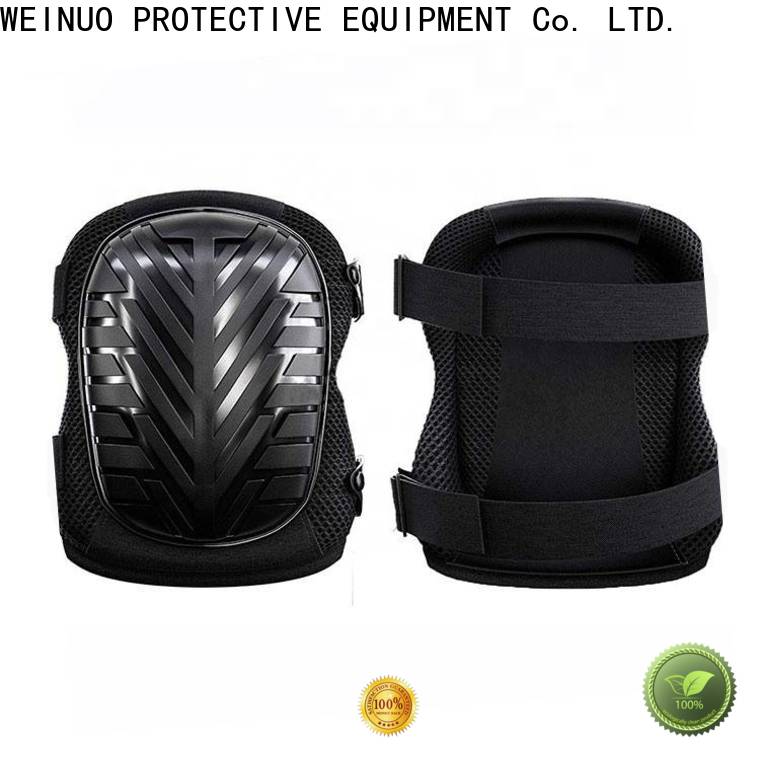 VUINO knee pro knee pads wholesale for work