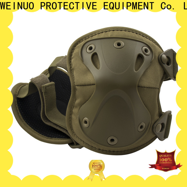 VUINO sailing knee pads price for men