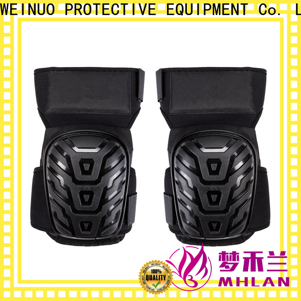 VUINO waterproof knee pad for work brand for work