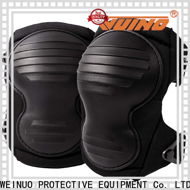 VUINO professional vuino knee pads price for woman