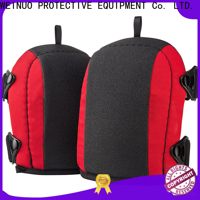 VUINO professional vuino knee pads price for kids