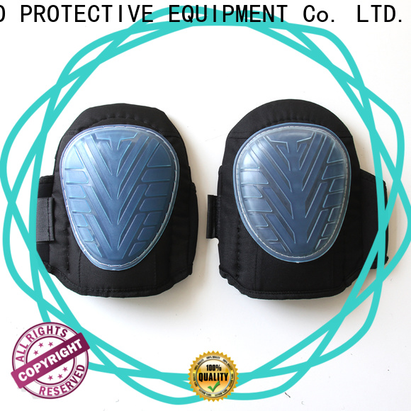 VUINO vuino knee pads supplier for kids