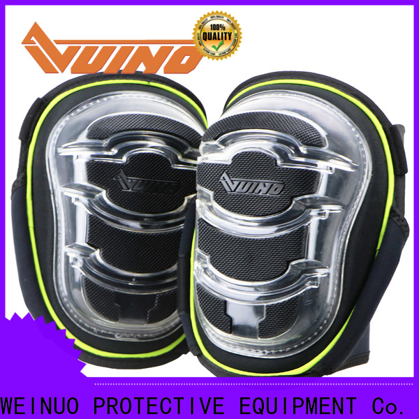 VUINO vuino knee pads wholesale for kids