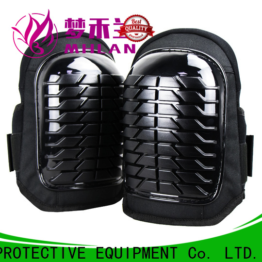 industrial best knee pads for construction price for work