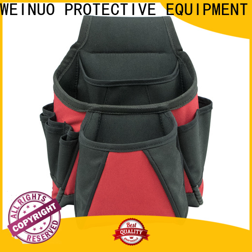 VUINO tool bag organizer supplier for plumbers