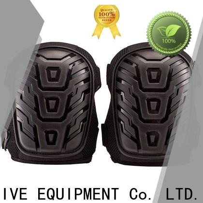 VUINO custom knee pads for work supplier for work
