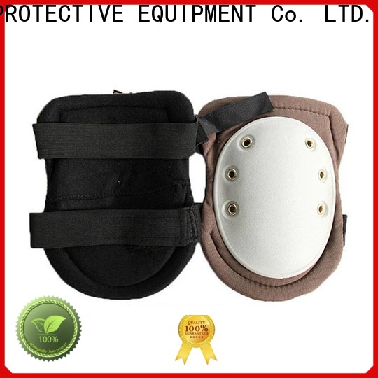 VUINO leather flooring knee pads brand for work