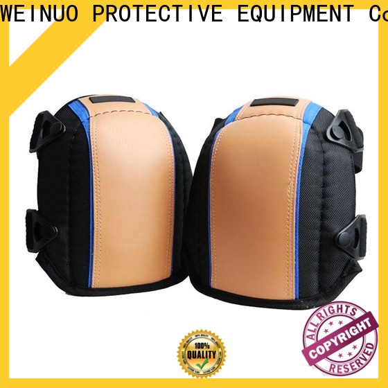 custom knee pad for work price for builders