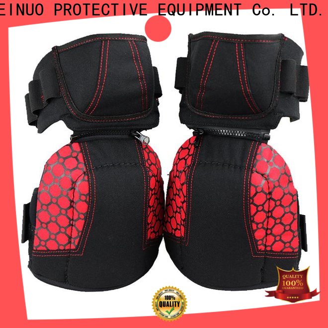 VUINO knee pads for work price for construction