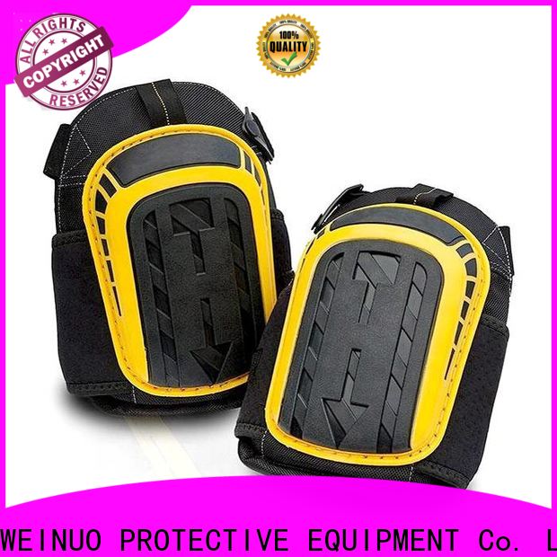 VUINO best construction knee pads brand for construction