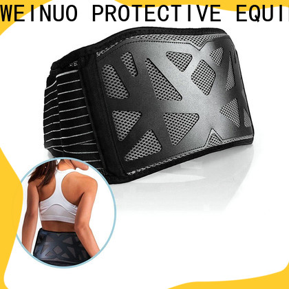 customized support belt supplier for man