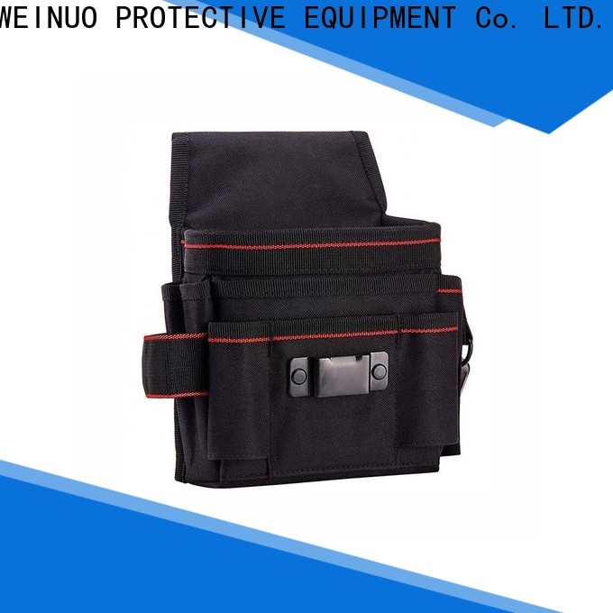 VUINO best tool bag for plumbers customization for electrician