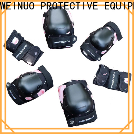 VUINO sports knee pads wholesale for volleyball