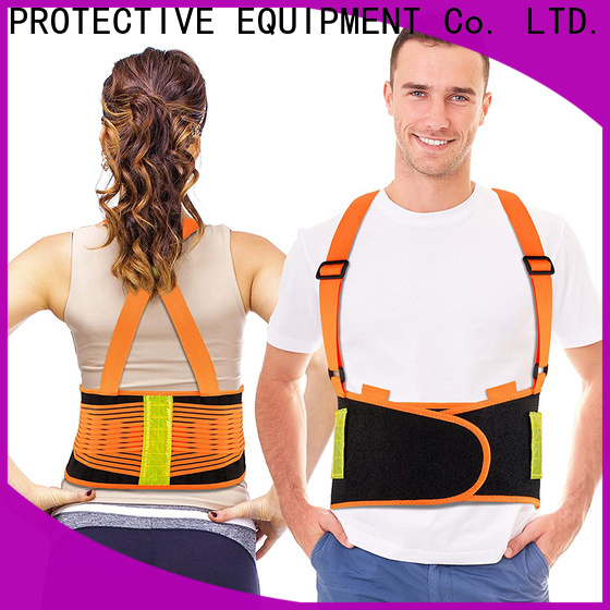 VUINO support belt for bad back wholesale for women