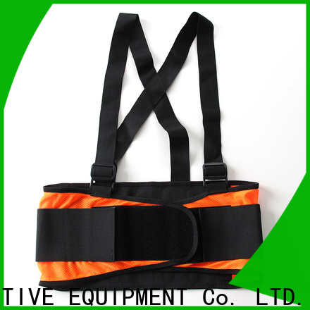 VUINO back support belt for back pain wholesale for women