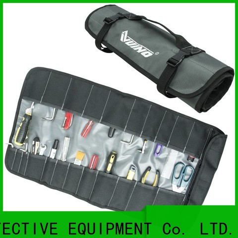 canvas electrician tool belt supplier for electrician