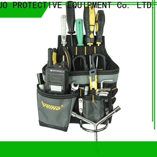 VUINO tool bag organizer wholesale for electrician