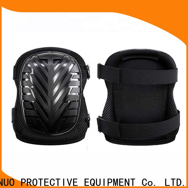 industrial knee pads for work price for construction