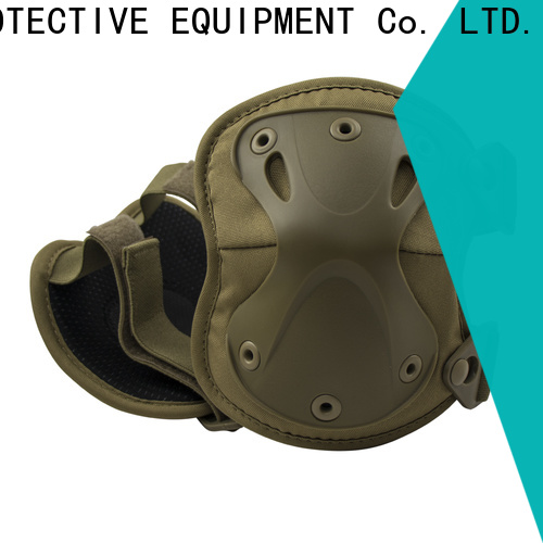 VUINO professional 5.11 tactical knee pads price for adult