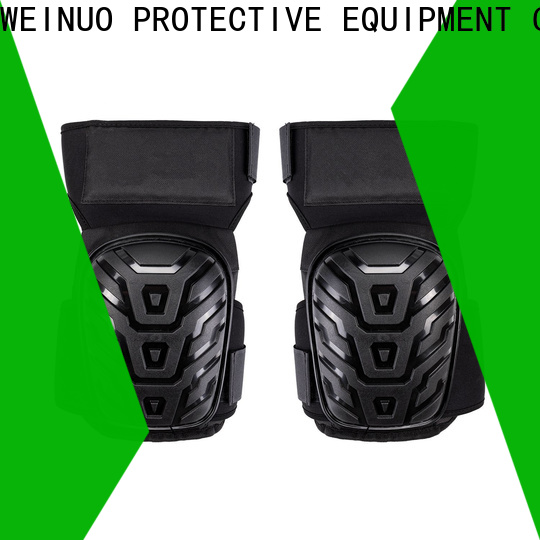 industrial best construction knee pads price for work