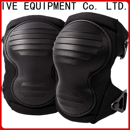 professional protective knee pads price for kids