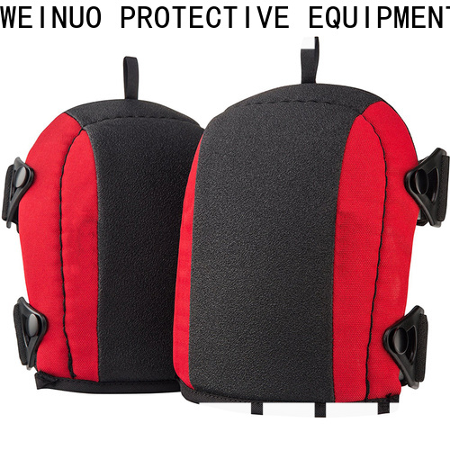 VUINO protective knee pads brand for woman