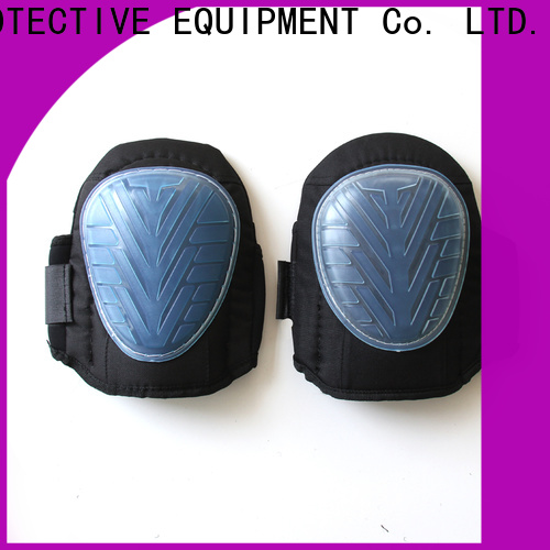 VUINO protective knee pads wholesale for kids