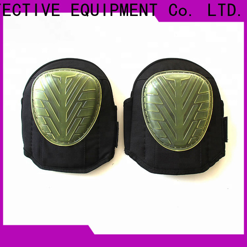 soft gardening knee pads home depot customization for women