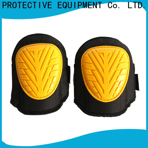 VUINO gardening foam knee pad wholesale for gardener