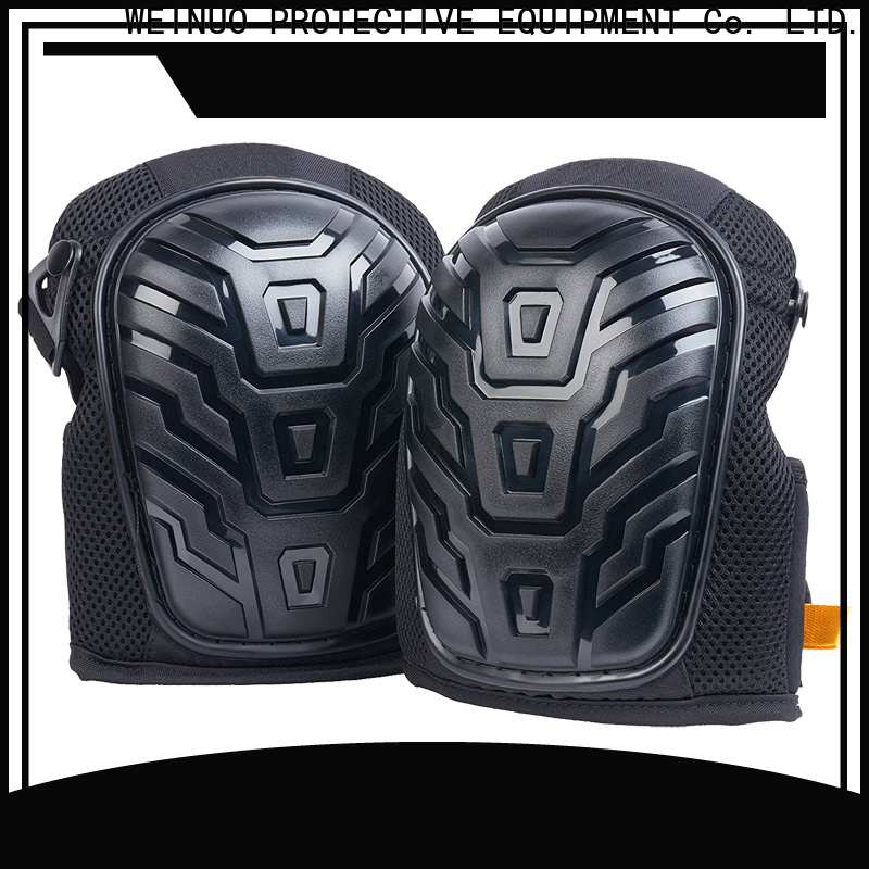 waterproof vuino knee pads wholesale for man