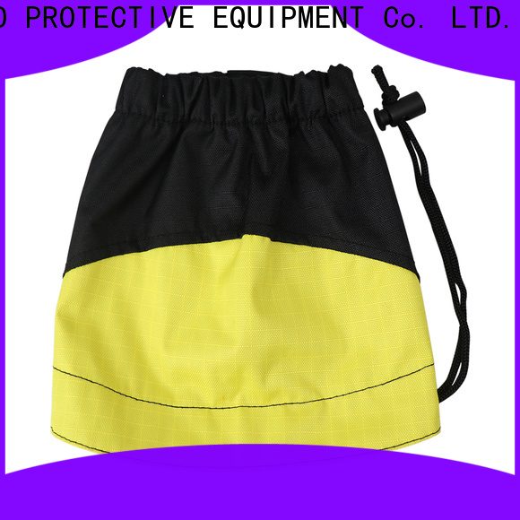 protective boot gaiters supplier for hiking
