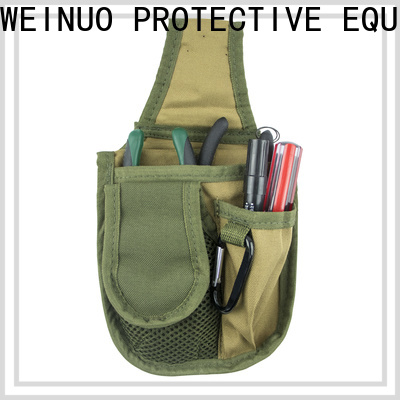 heavy duty rolling tool bag wholesale for work
