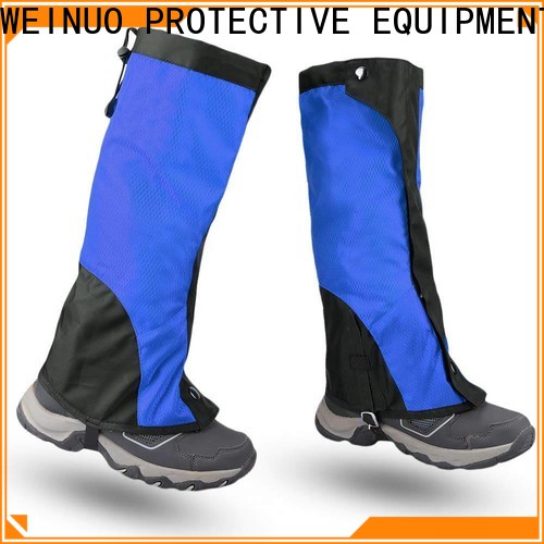 VUINO boot gaiters supplier for hunting