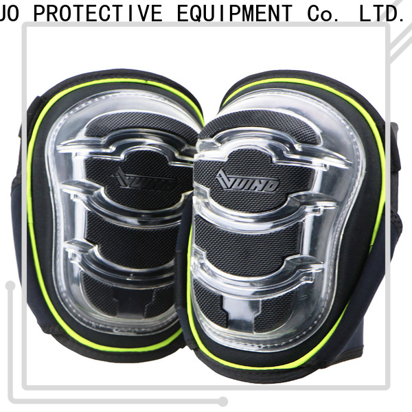 VUINO protective knee pads supplier for woman