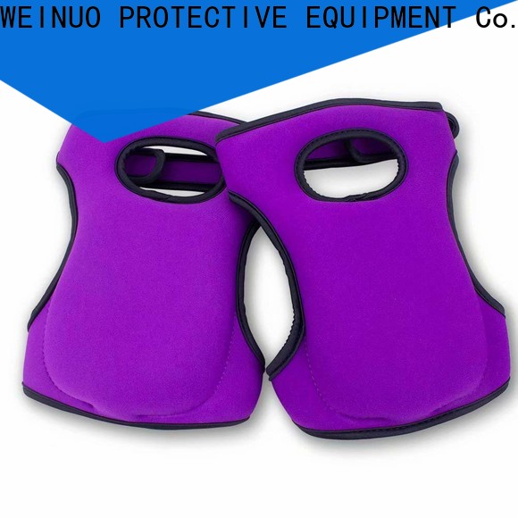 VUINO best knee pads for gardening supplier for gardener