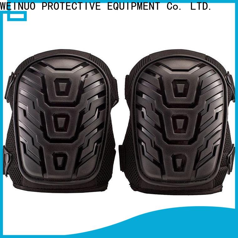 VUINO custom gel knee pads price for construction