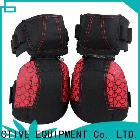VUINO custom best construction knee pads supplier for builders