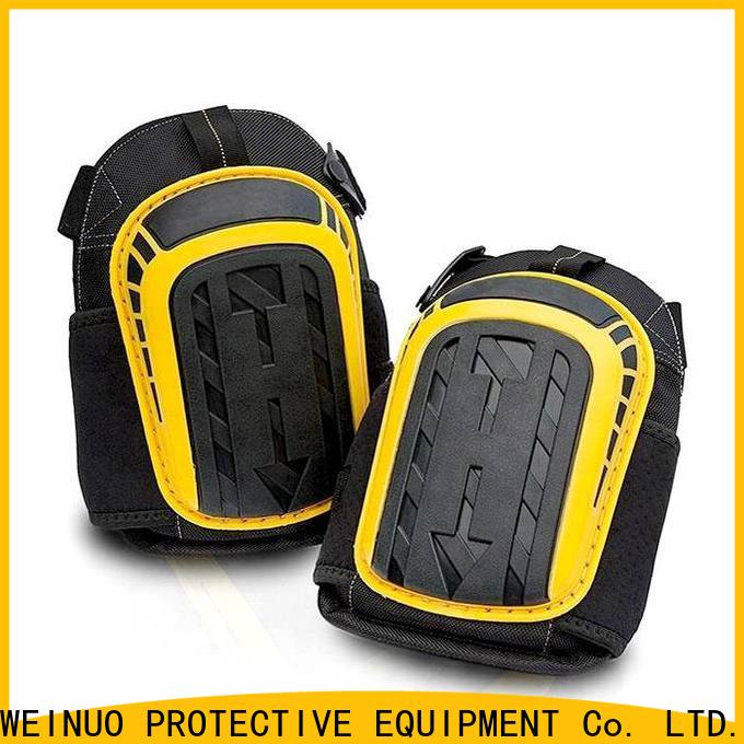 heavy duty knee pads heavy duty price for builders