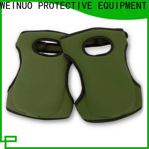 customized gardening knee pads home depot wholesale for lady
