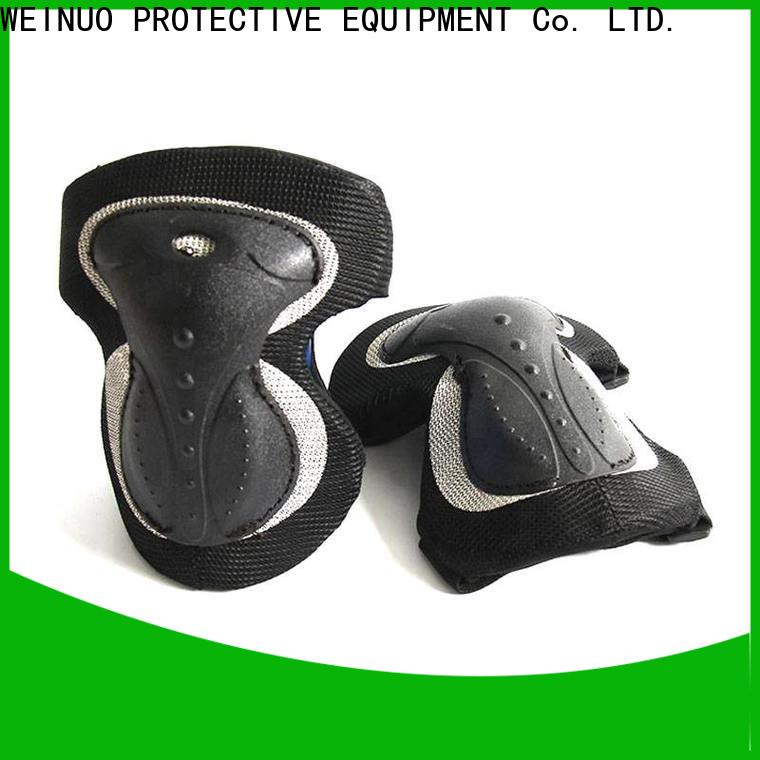 VUINO riding knee pads supplier for football