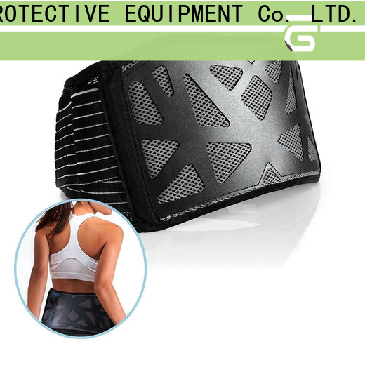 VUINO back support belt for women brand for women