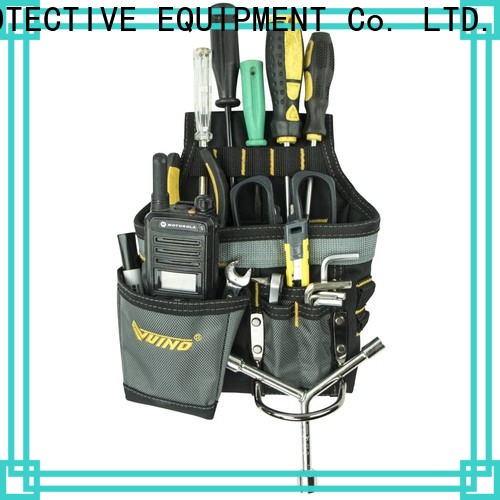 portable mechanic tool bag wholesale for work