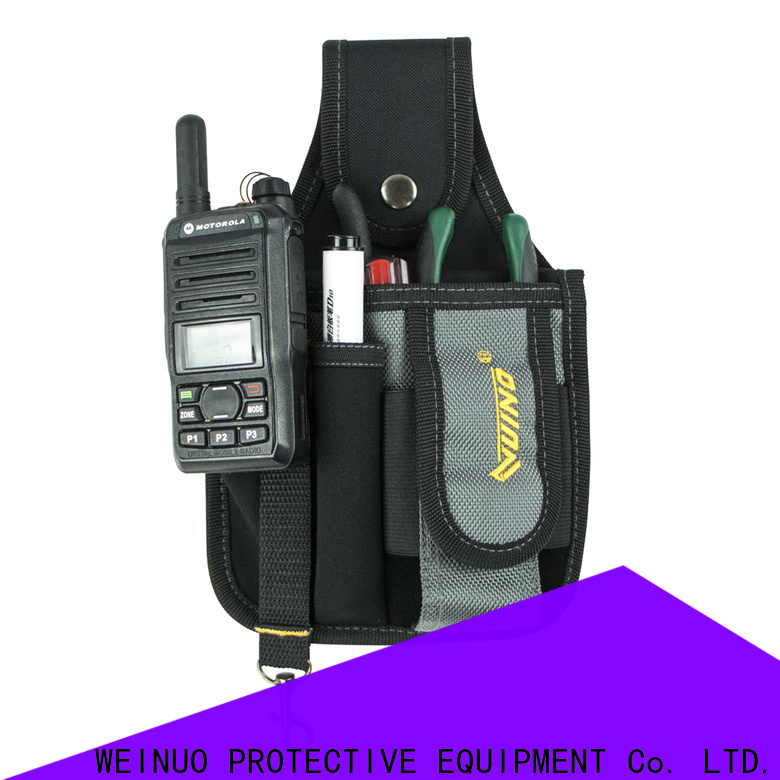 VUINO backpack tool bag supplier for work