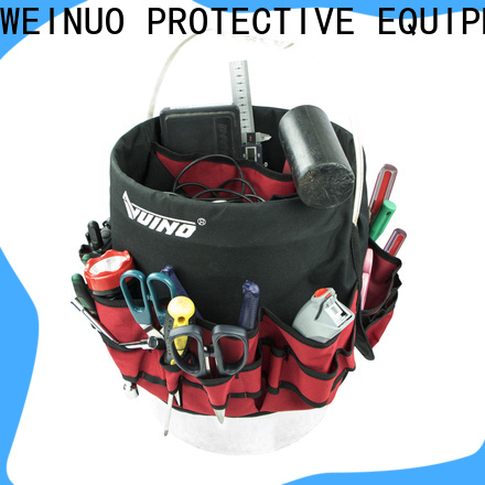 heavy duty tool belt wholesale for electrician