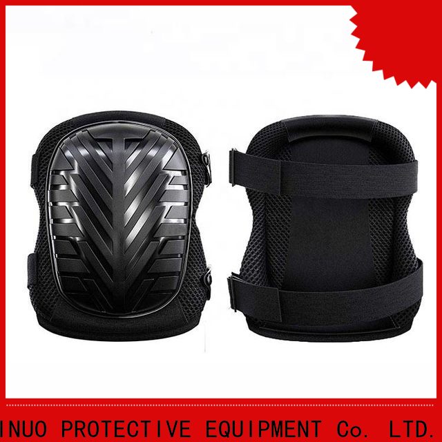 VUINO plumbers knee pads supplier for builders