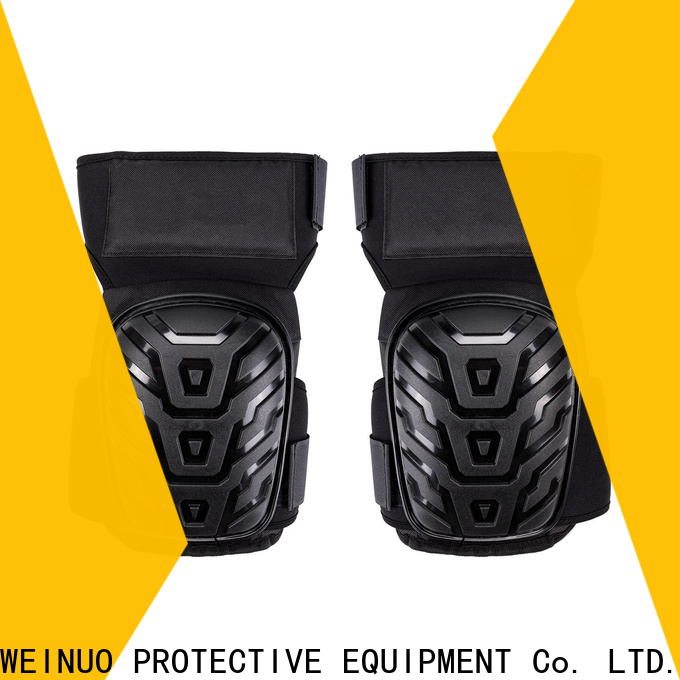 VUINO heavy duty waterproof knee pads supplier for construction